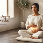 What Is Agni in Ayurveda?