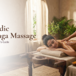ayurvedic-abhyanga massage-benefits, 0ils & how-to-guide