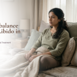 Kapha Imbalance and Low Libido in Women