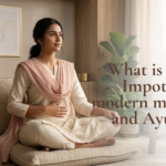 What is Female Impotency in modern medicine and Ayurveda?