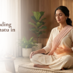 understanding-shukra dhatu-in-women-a complete-guide