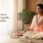 female-sexual-health-an-ayurvedic-perspective
