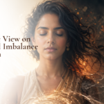 hormonal imbalance in women Ayurveda natural healing