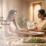 Ayurvedic treatment for female sexual dysfunction